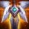 《LOL》8.11版本卢锡安回归 新版卢锡安打法出装符文攻略