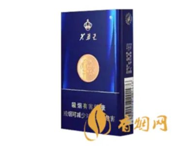 2025芙蓉王所有系列价格 芙蓉王香烟价格表大全
