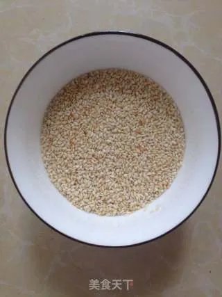 辣椒红油