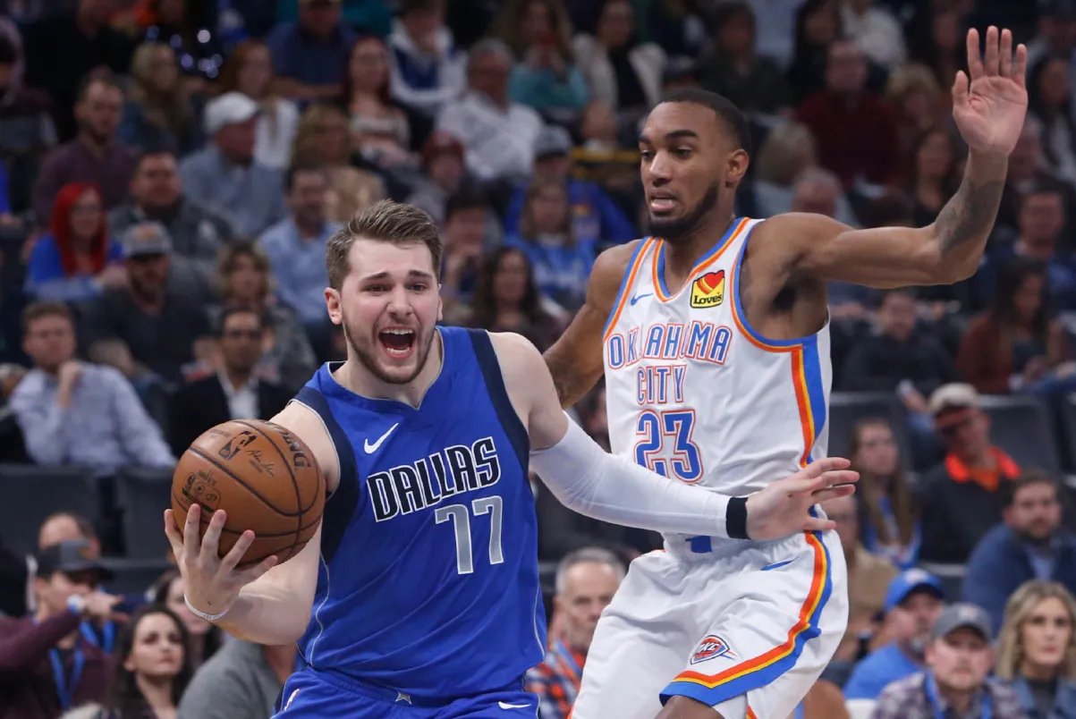NBA球员唐斯说自己检测新冠阳性,还有哪些球员也出现了阳性的情况?