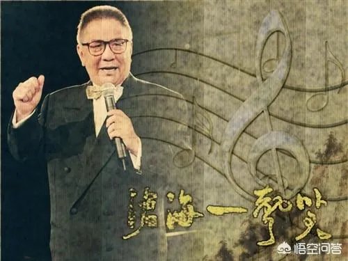 如果重新选择香港四大才子,林夕会选上吗?为什么?