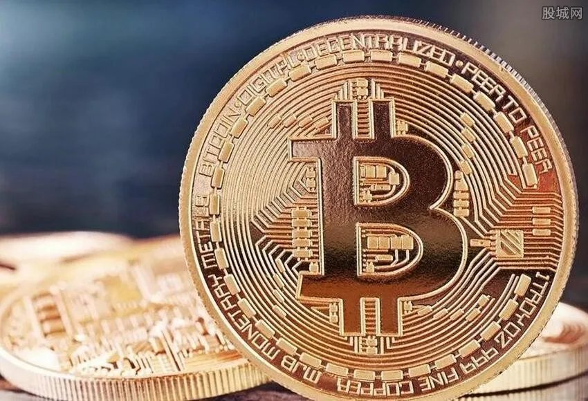 央行整顿虚拟货币 推进央行数字货币研发