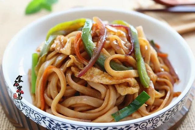 广州天河一带好吃的美食有哪些推荐?