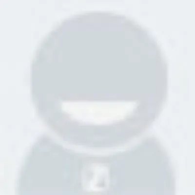 iQOO Z5手机:采用骁龙778G处理器 今日开始发售