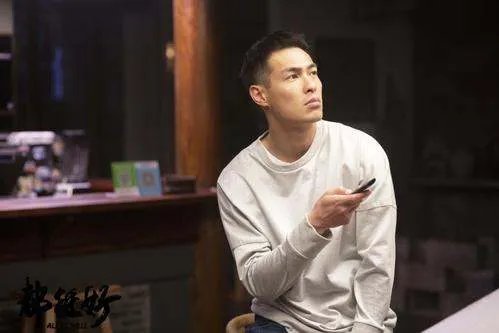 杨佑宁得女,为何他当初没有宣布结婚?