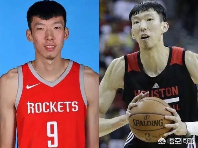 如果周琦离开火箭,国内球迷还会喜欢火箭队吗?
