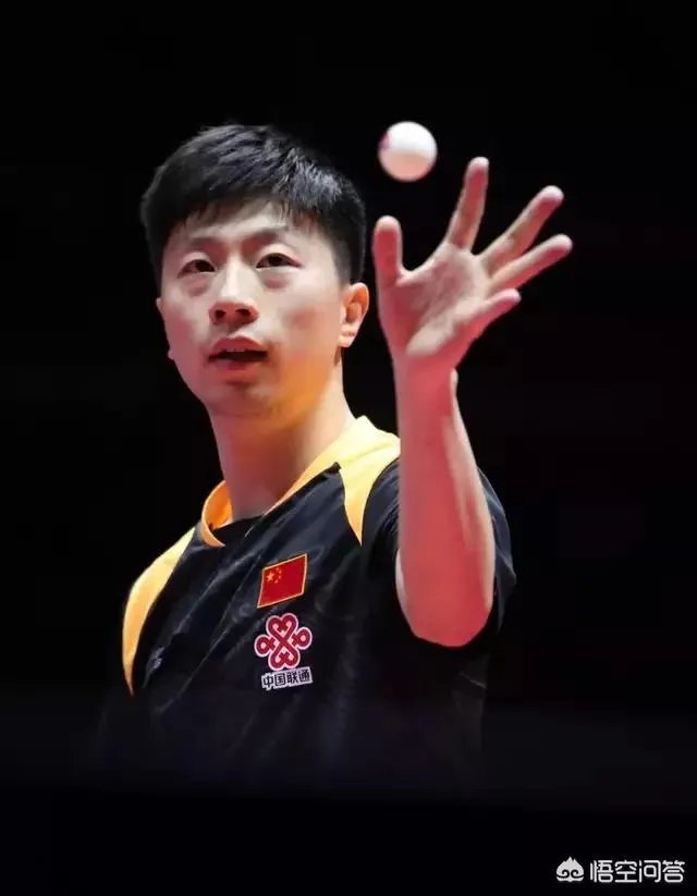 2019国际乒联卡塔尔公开赛赛程安排如何？