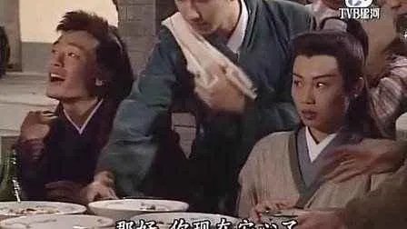 刘亦菲版花木兰要来了,能PK掉赵薇袁咏仪杨丽菁吗?