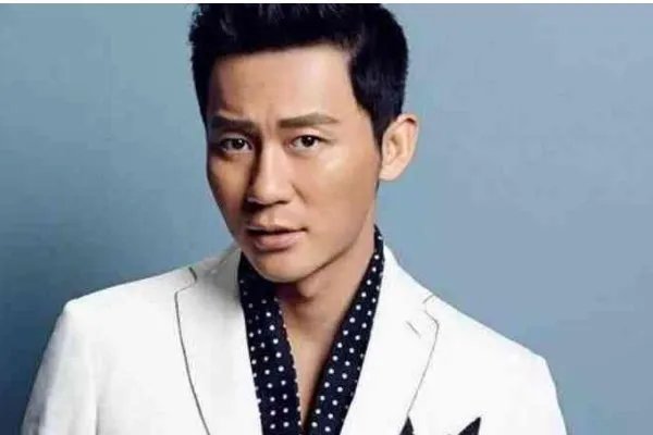 李晨“插刀教”事件最后是怎么平息的?