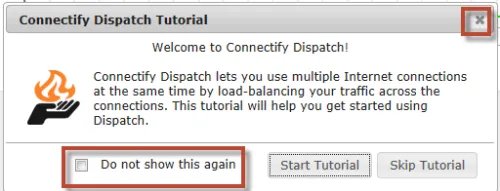 Connectify dispatch pro 使用教程和方法