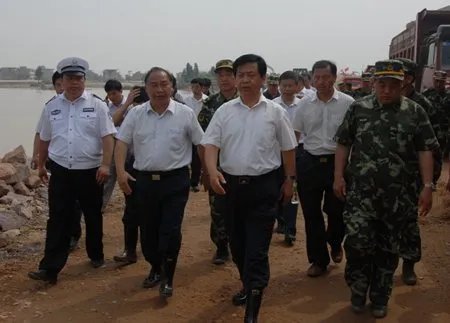 唱凯
