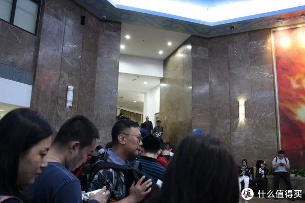 北京天文馆游览全攻略