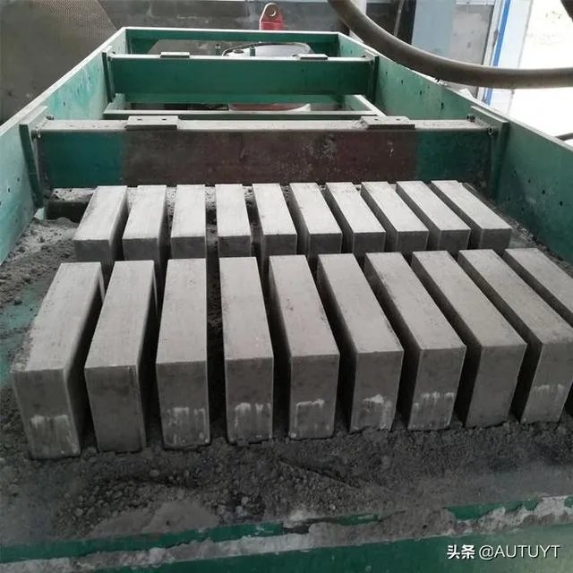 人工制沙前景怎么样?整套设备要多少钱?