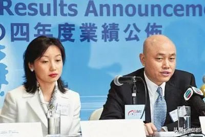 黄光裕当初为何判刑?出狱在即,会为国美带来什么样的变化?