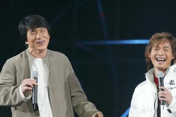 袁立上演员的诞生15分钟赚一百万,明星片酬一般是多少?