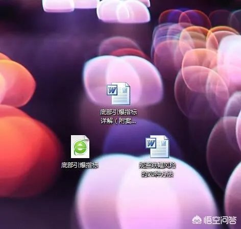 股票什么时候平仓