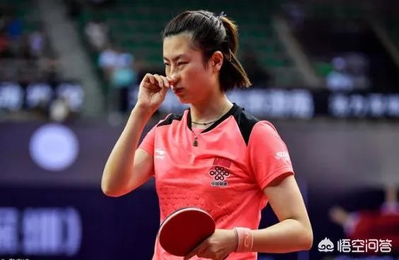 2019国际乒联卡塔尔公开赛赛程安排如何?