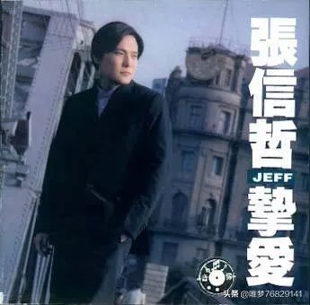 有没有非常好看的mv,能不能推荐几部?