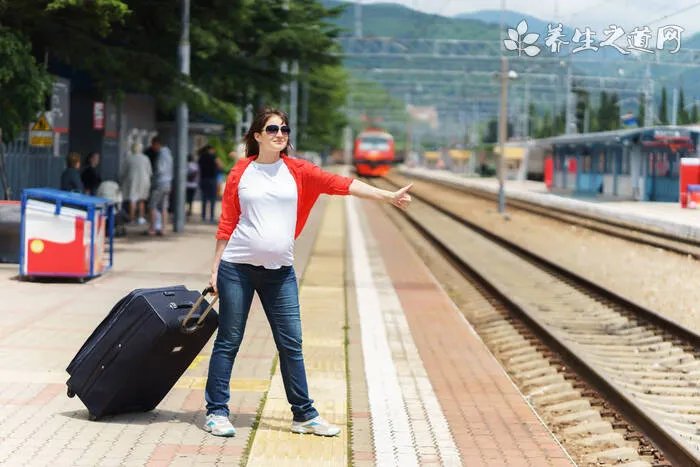 有品味旅游年卡怎么用(旅游年卡有什么用)
