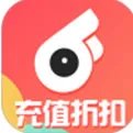 安卓哪个手游平台返利最多 返利游戏盒子排行榜第一