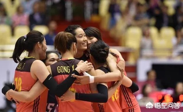 如何收看6月29日中国女排对阵巴西队的视频直播,你觉得中国女排能取胜巴西吗?