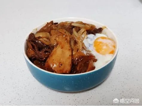 煮蛋器好用吗?