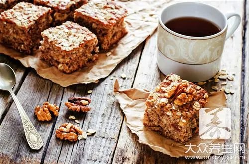 翻糖蛋糕可以保存多久