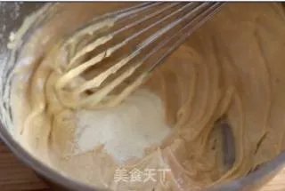 趣多多