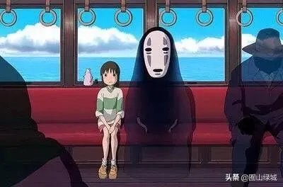 姜子牙电影 元始天尊受到了什么惩罚