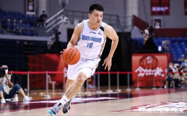 雅尼斯为什么弃用周仪翔和张才仁?