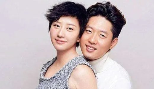 唐一菲出道前演过什么角色？她怎么和凌潇肃在一起的？