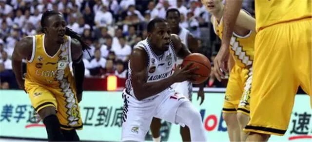 如何看待哈德森拿到总决赛mvp？