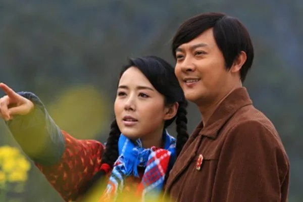 李晨“插刀教”事件最后是怎么平息的?