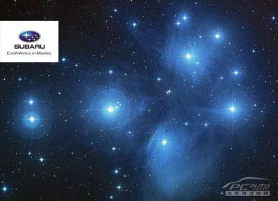 星星港的名字由来