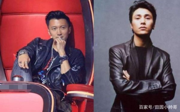 7年前,陈坤为什么用耳机怒砸谢霆锋?
