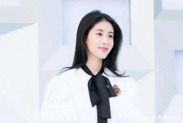 历届中国好声音冠军梁博,李琦,张碧晨,张磊,旦增尼玛,现在谁发展的好一些?