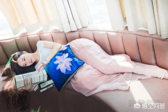 《恋爱先生》的大结局是什么?