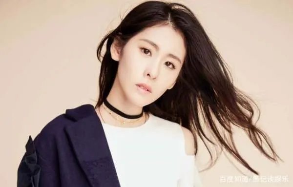 历届中国好声音冠军梁博,李琦,张碧晨,张磊,旦增尼玛,现在谁发展的好一些?