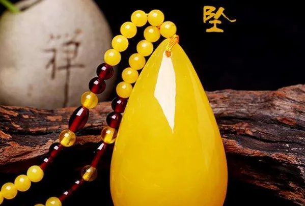 新疆乌鲁木齐有哪些特色?
