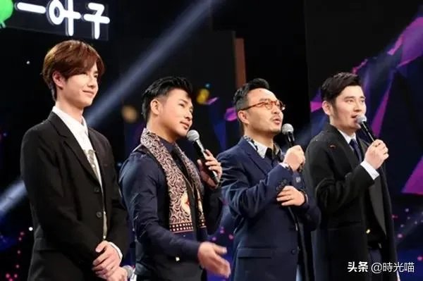 湖北卫视什么时候能出一部好的综艺节目碾压浙江卫视和湖南卫视？