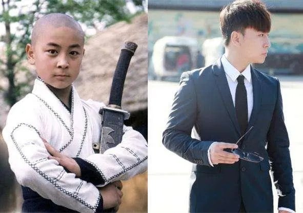 超女何洁为什么离婚了