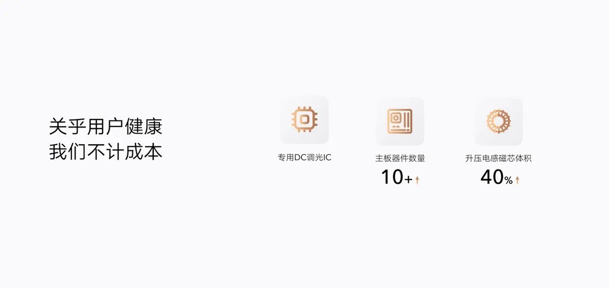 夏日新伙伴登场,一文了解荣耀全场景发布会