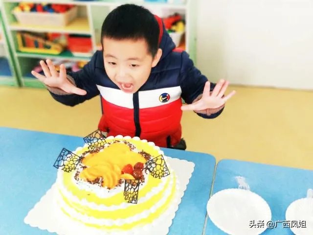 在幼儿园中,是培养孩子什么最重要呢?