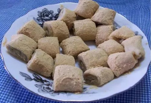 微波炉能做什么好吃的 微波炉食谱大全及做法