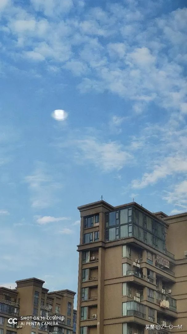 今年清明节还可以扫墓吗?
