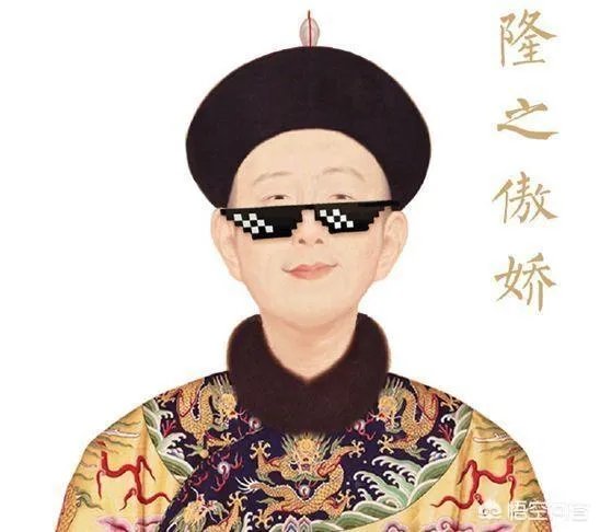 故宫院长单霁翔退休了,他任职期间颠覆了故宫刻板形象,你对故宫有什么新印象?