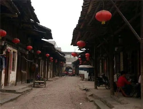 桂林婚纱摄影热门景点精选 新人必去的桂林婚纱外景地