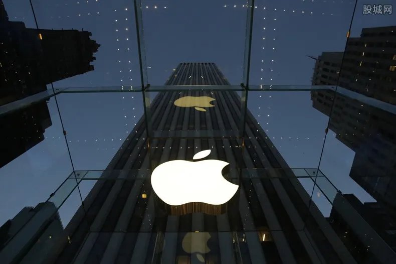 iPhone11提高产量 苹果11为什么提高产量?
