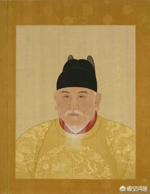 古今中外,有哪些领袖或者英雄出身平民?