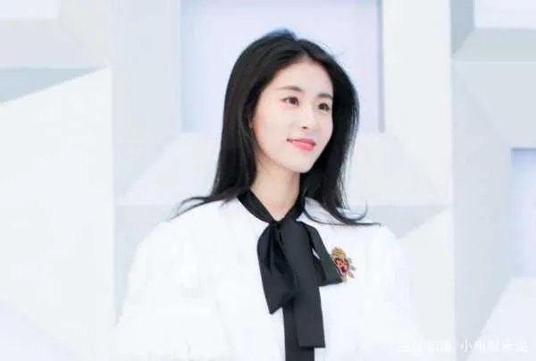 历届中国好声音冠军梁博,李琦,张碧晨,张磊,旦增尼玛,现在谁发展的好一些?